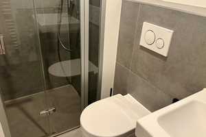 Möbliertes Einzimmer-Apartment mitten in München – Candidstraße 21, 81543 München – Vorschaubild 8