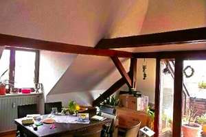 Mehrfamilienhaus Regensburg Reinhausen – Die vollständige Adresse der Immobilie erhältst du vom Anbieter., 93059 Reinhausen, Regensburg – Vorschaubild 4