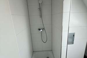 Tolle 1 Zimmer Wohnung - TOP Lage! – Goethestraße -, 91054 Markgrafenstadt, Erlangen – Vorschaubild 5