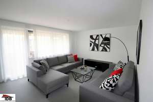 Sommer auf dem Balkon – gepflegte 3-Zimmer-Wohnung in stadtnaher Lage – 38226 Lebenstedt, Salzgitter – Vorschaubild 3