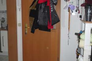 Property thumbnail 18