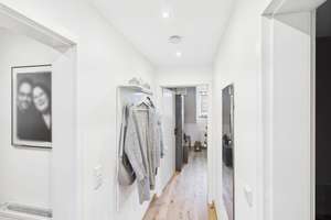 Exklusives Wohngefühl über Gelsenkirchen: Moderne Dachgeschosswohnung mit Stil – Die vollständige Adresse der Immobilie erhältst du vom Anbieter., 45888 Bulmke-Hüllen, Gelsenkirchen – Vorschaubild 7