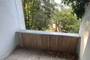 attraktive 2 Zimmer Wohnung nähe des Briller Viertels – Wülfratherstraße 47, 42105 Elberfeld West, Wuppertal – Vorschaubild 5