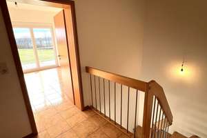 Property thumbnail 23