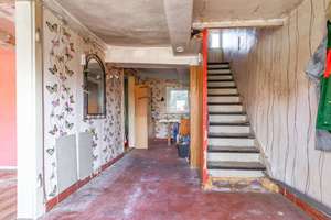 Immobilien Baddeckenstedt Kaufen. Baddeckenstedt Haus Kaufen. Haus Baddeckenstedt. Haus In Groß Elbe – Die vollständige Adresse der Immobilie erhältst du vom Anbieter., 38274 Elbe – Vorschaubild 8