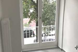 Perfekte 1-Zimmer-Wohnung mit Wohnküche in beliebter Lage Haidhausen – Gaisbergstraße 1, 81675 München – Vorschaubild 6