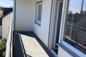 Erstbezug nach Sanierung/Modernisierung  – Quettinger Str. 60, 51381 Quettingen, Leverkusen – Vorschaubild 5