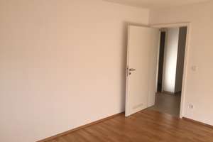 Exklusive, lichtdurchflutete 3-Zimmer Wohnung im Sebald-Palais, im Herzen der Altstadt – Innere Cramer-Klett Straße 3, 90403 Altstadt, St. Sebald, Nürnberg – Vorschaubild 13