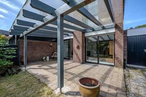 Zuhause ankommen – mit Raum für Ihre Ideen Doppelhaushälfte mit Garage in gefragter Lage von Hüls – Die vollständige Adresse der Immobilie erhältst du vom Anbieter., 47839 Hüls, Krefeld – Vorschaubild 11