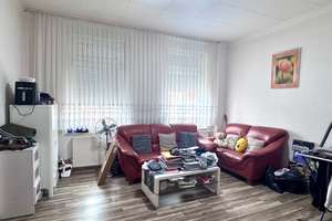 Faktor 13,5 in Krefeld - gepflegtes Mehrfamilienhaus! – Die vollständige Adresse der Immobilie erhältst du vom Anbieter., 47805 Dießem/Lehmheide, Krefeld – Vorschaubild 9