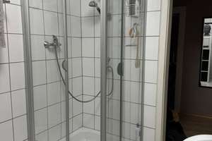 2 ZKB mit Balkon in Trier-Ehrang – Ehranger Straße 55, 54293 Ehrang/Quint, Trier – Vorschaubild 5