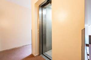 Stilvolles Design trifft auf eine der begehrtesten Wohnlagen Hamburgs - Cityappartement Uhlenhorst – Die vollständige Adresse der Immobilie erhältst du vom Anbieter., 22085 Uhlenhorst, Hamburg – Vorschaubild 17