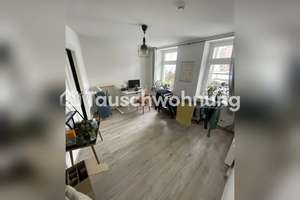 Tauschwohnung: Gemütliche 3-Zimmer-Wohnung in Leipzig Ost – 4315 Neustadt-Neuschönefeld, Leipzig – Vorschaubild 4