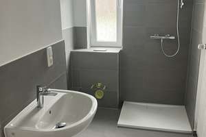 3-Zimmer-Wohnung in Siegen-Innenstadt – Hans-Kruse-Straße 19, 57074 Siegen, Siegen – Vorschaubild 10