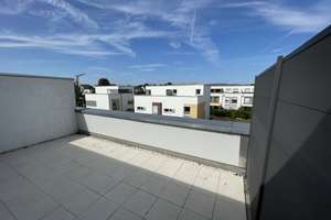 Familienfreundliches Reihenhaus in Bad Homburg- Ober Erlenbach – Nieder-Erlenbacher Weg 109, 61352 Bad Homburg vor der Höhe – Vorschaubild 24