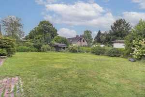 Ein Ort für gemeinsame Erinnerungen: Familien-Bungalow mit großzügigem Garten in Oldenburg! – Oldenburg (Oldenburg) – Vorschaubild 11