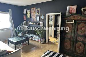 Tauschwohnung: 1,5 - Zimmer Whg in Zollstock – Höninger Weg 218, 50969 Zollstock, Köln – Vorschaubild 6