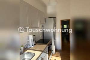 Tauschwohnung: 3-Zimmer-Wohnung in Dortmund – Die vollständige Adresse der Immobilie erhältst du vom Anbieter., 44135 Kaiserbrunnen, Dortmund – Vorschaubild 3