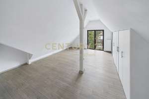 Großzügige Maisonette-Wohnung mit Terrasse, kleinem Gartenanteil & Raum für individuelle Veredelung – Die vollständige Adresse der Immobilie erhältst du vom Anbieter., 55127 Drais, Mainz – Vorschaubild 13
