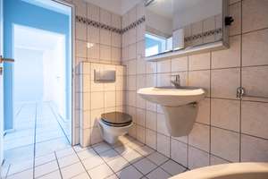 Property thumbnail 21