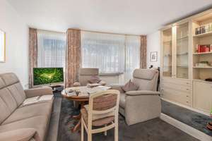 Property thumbnail 6