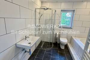 Renoviertes EFH mit Garten in ruhiger Wohnlage/Provisionsfrei!!! – Die vollständige Adresse der Immobilie erhältst du vom Anbieter., 53881 Euskirchen – Vorschaubild 13