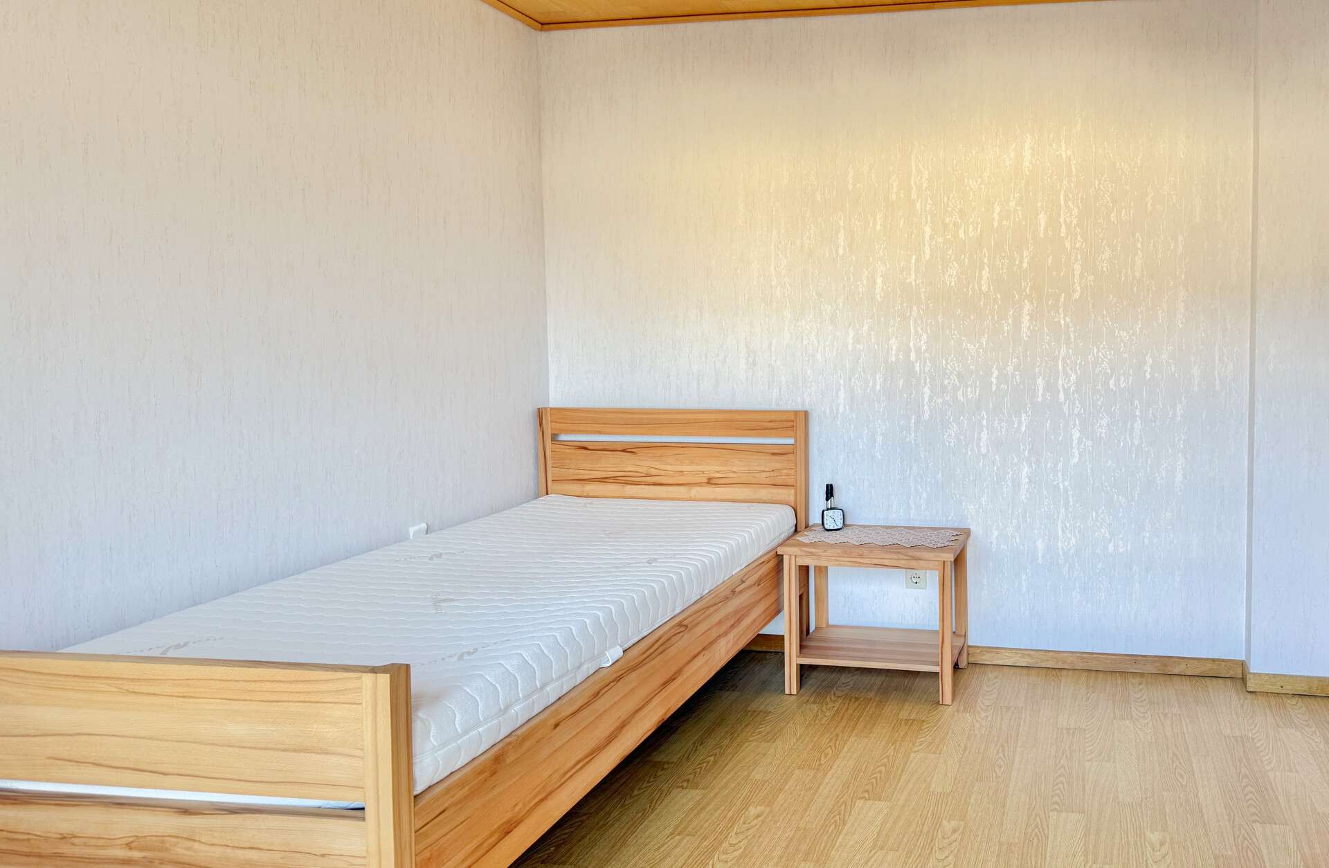 Immobilie in Merkelbach - Flexibles Immobilien-Duo mit optionaler Zusammenlegung! Mehrgenerationen, Wohnen und/oder Vermieten! - Bild 15