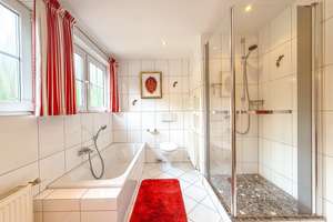 Exklusives Architektenhaus mit großzügigem Wohnkonzept – Die vollständige Adresse der Immobilie erhältst du vom Anbieter., 28857 Syke – Vorschaubild 18