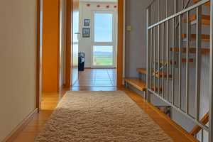 Willkommen zu Hause 🏡Reihenendhaus in familiärer LAGE – Wetteraukreis – Vorschaubild 9