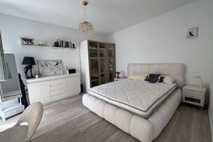 Zuhause mit vier Zimmern in der Düsseldorfer Friedrichstadt – Talstraße, 40, 40217 Friedrichstadt, Düsseldorf – Vorschaubild 7