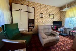Handwerker aufgepasst! großzügiger Bungalow in Sankt Jürgen – Die vollständige Adresse der Immobilie erhältst du vom Anbieter., 23562 Sankt Jürgen, Lübeck – Vorschaubild 21