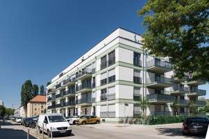 Modernes Wohnen in attraktiver Lage_WE34 – Charlottenstraße 17f, 12557 Köpenick, Berlin – Vorschaubild 13