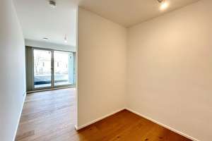 Maisonette mit 4 Zimmern, 3 Bädern, Balkon und Terrasse im lebendigem Stadtquartier FRANKLIN – George-Washington-Str. 239c, 68309 Käfertal, Mannheim – Vorschaubild 15