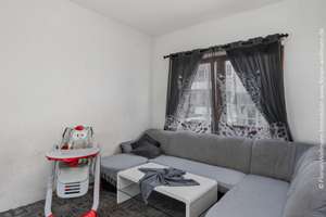 Bremen - Riensberg | Reihenmittelhaus zum Kauf – Die vollständige Adresse der Immobilie erhältst du vom Anbieter., 28213 Riensberg, Bremen – Vorschaubild 3