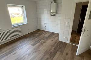 zum 01.07.2026 in die neue Wohnung – Teplitzer Allee 5, 24146 Elmschenhagen, Kiel – Vorschaubild 3