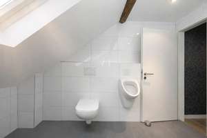 Denkmalgeschütztes 3,5-Zimmer Haus in Friedrichsthal – Die vollständige Adresse der Immobilie erhältst du vom Anbieter., 66299 Friedrichsthal – Vorschaubild 16