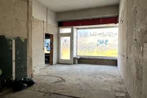 Value-Add-Investment im östl. Ringgebiet - Entwicklung von bis zu fünf Mikroaparments in Top-Lage – Die vollständige Adresse der Immobilie erhältst du vom Anbieter., 38102 Viewegsgarten-Bebelhof, Braunschweig – Vorschaubild 4