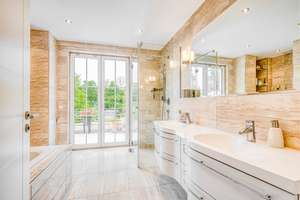 Property thumbnail 15