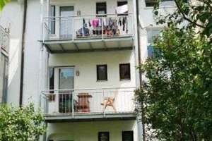 Kapitalanlage - 4 Parteien/10 Zimmer - "Möbliertes Wohnen / Wohnen auf Zeit" - 56.080€ p.a. – Die vollständige Adresse der Immobilie erhältst du vom Anbieter., 89231 Neu-Ulm – Vorschaubild 3