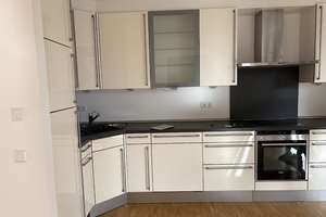 Wohnen am Österberg: Helle 3-Zimmer-Wohnung mit Balkon und 2 Bädern – Simon-Hayum-Straße 30, 72074 Österberg, Tübingen – Vorschaubild 3