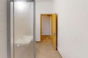 2-Raum-Wohnung in ruhiger Wohnlage – Gottfr.-Keller-Str. 54, 9113 Schloßchemnitz, Chemnitz – Vorschaubild 6