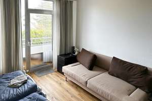 Property thumbnail 9