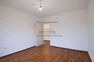 3 ZKBB #2.OG #Südbalkon #wahlweise Einbauküche #renoviert/sofort frei #Wannenbad #Mainz-Hartenber... – Die vollständige Adresse der Immobilie erhältst du vom Anbieter., 55122 Hartenberg-Münchfeld, Mainz – Vorschaubild 9