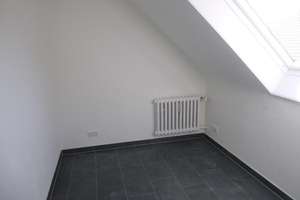 2-Zimmer-Wohnung in Essen Altendorf – Husmannshofstraße 59, 45143 Altendorf, Essen – Vorschaubild 5