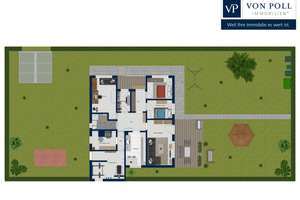 Property thumbnail 20