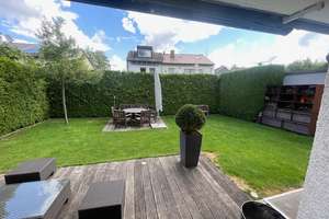 Property thumbnail 23