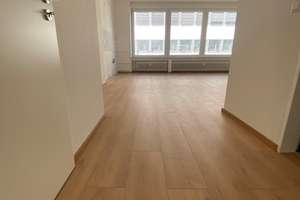 2-Zimmer-Wohnung - top saniert - Bielefeld City – Die vollständige Adresse der Immobilie erhältst du vom Anbieter., 33602 Mitte, Bielefeld – Vorschaubild 3