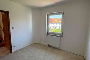 Property thumbnail 19