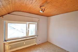 Zweifamilienhaus mit großem Grundstück, Garage & Entwicklungspotenzial – Die vollständige Adresse der Immobilie erhältst du vom Anbieter., 75015 Bretten – Vorschaubild 16
