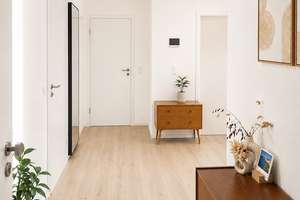 Exklusive 4-Zimmer-Wohnung mit Balkon in Sontheim – Borsigstrasse 32 (WG3), 74081 Sontheim, Heilbronn – Vorschaubild 15